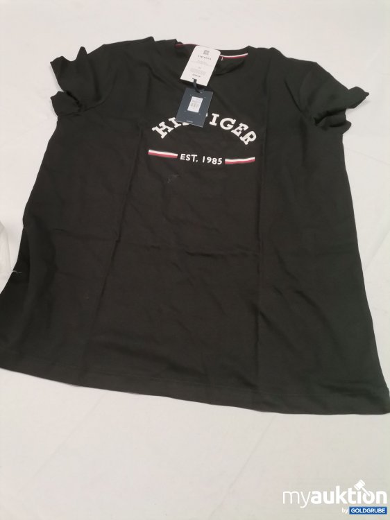 Artikel Nr. 838760 Artikel Nr. 838760: Tommy Hilfiger Shirt