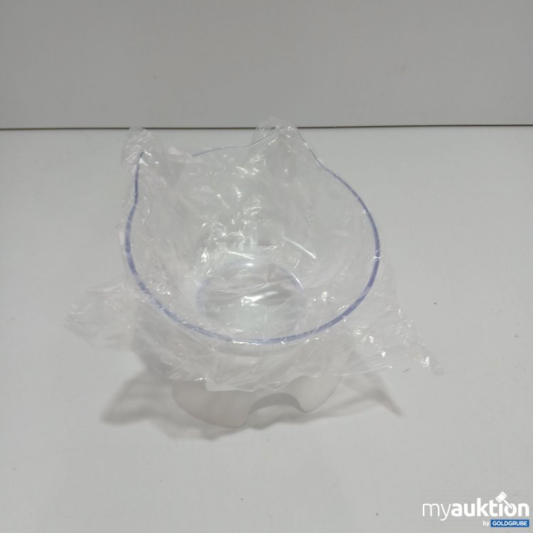 Artikel Nr. 839760 Artikel Nr. 839760: Non-Slip Cat Bowl
