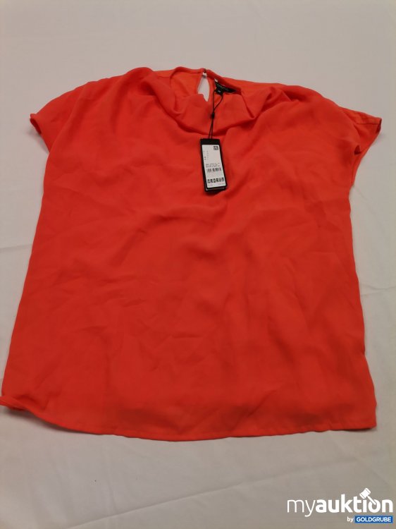 Artikel Nr. 842760 Artikel Nr. 842760: Comma Shirt