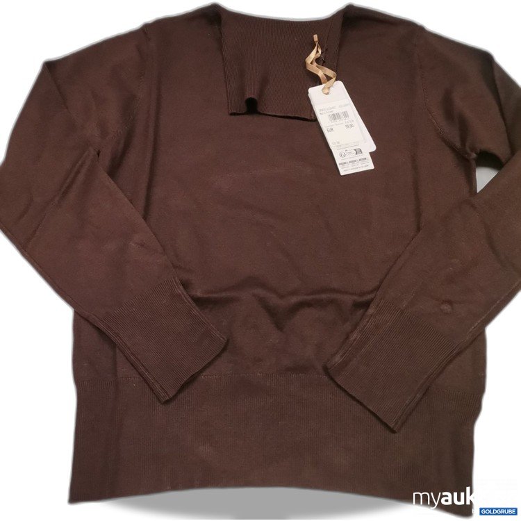 Artikel Nr. 864760: Rinascimento maglia Rollkragen Pullover 