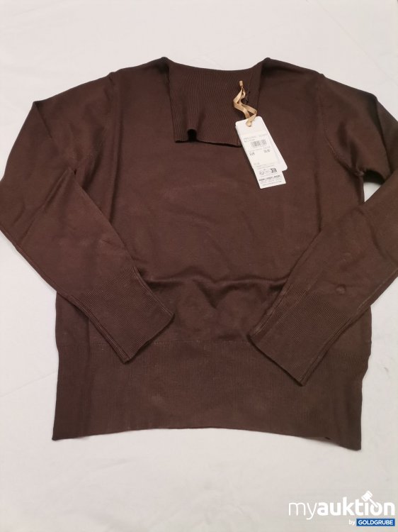 Artikel Nr. 864760: Rinascimento maglia Rollkragen Pullover 