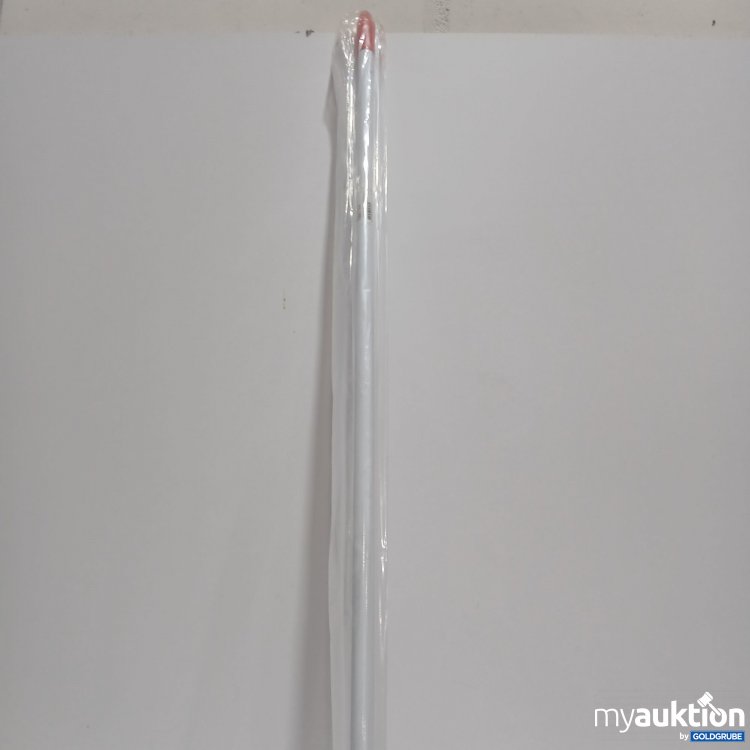 Artikel Nr. 871760 Artikel Nr. 871760: Betra Steel Metall 1300mm