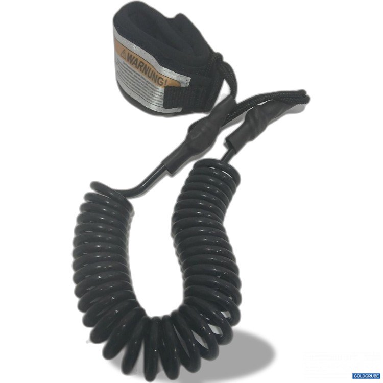 Artikel Nr. 882760 Artikel Nr. 882760: Surfbrett Sicherheit Hand Seil