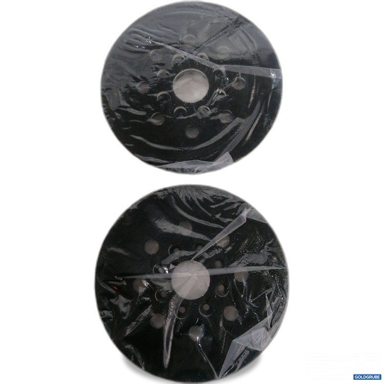 Artikel Nr. 887760: Fastrax Power-Start Starträder 2Stk