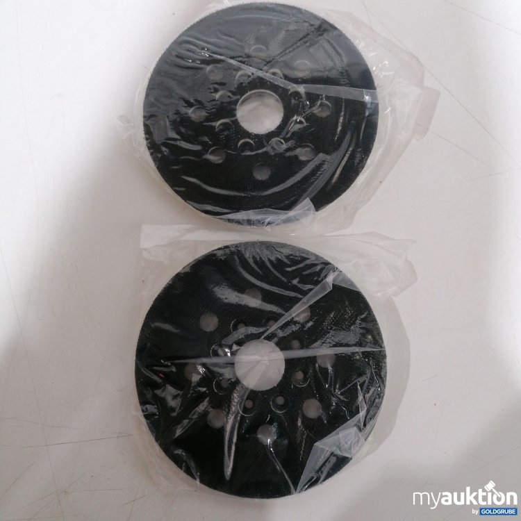 Artikel Nr. 887760: Fastrax Power-Start Starträder 2Stk