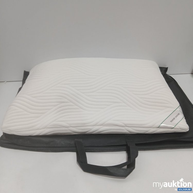 Artikel Nr. 902760: Tempur Comfort Kissen Medium 70x50cm