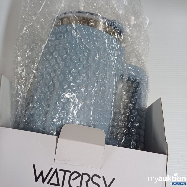 Artikel Nr. 922760 Artikel Nr. 922760: WATERSY Trinkbecher 1182ml