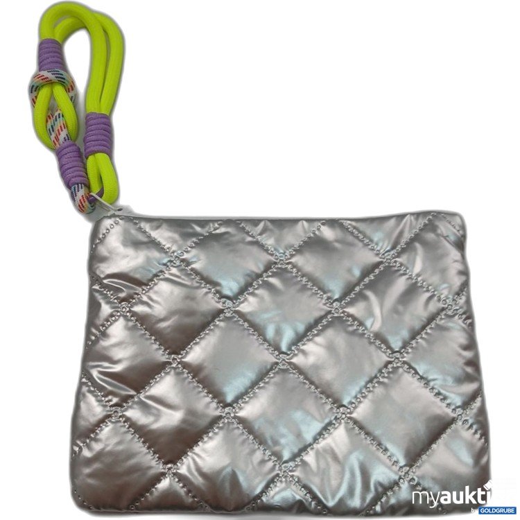 Artikel Nr. 930760 Artikel Nr. 930760: Kleine Tasche 20x17cm