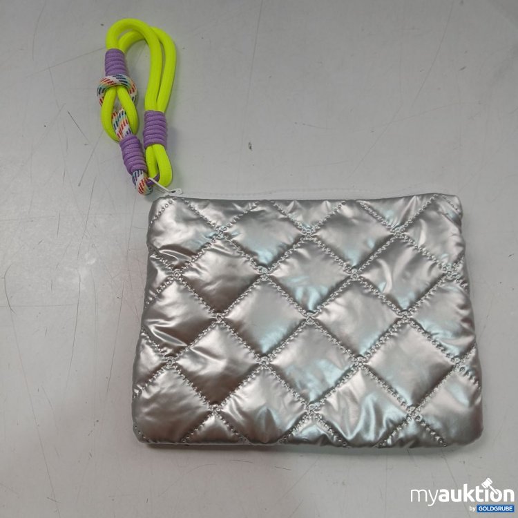 Artikel Nr. 930760 Artikel Nr. 930760: Kleine Tasche 20x17cm