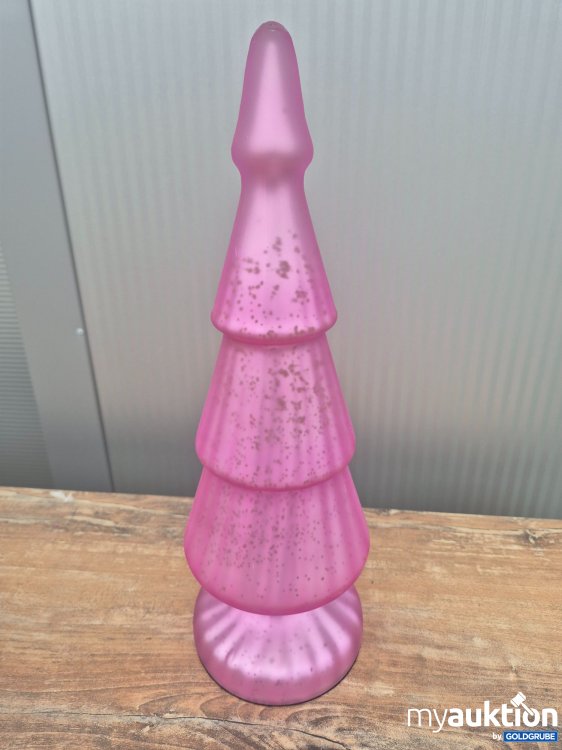 Artikel Nr. 934760 Artikel Nr. 934760: Baum pink