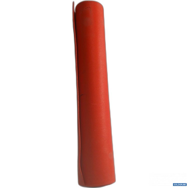 Artikel Nr. 951760 Artikel Nr. 951760: Elite Training Mat Breite ca. 90cm