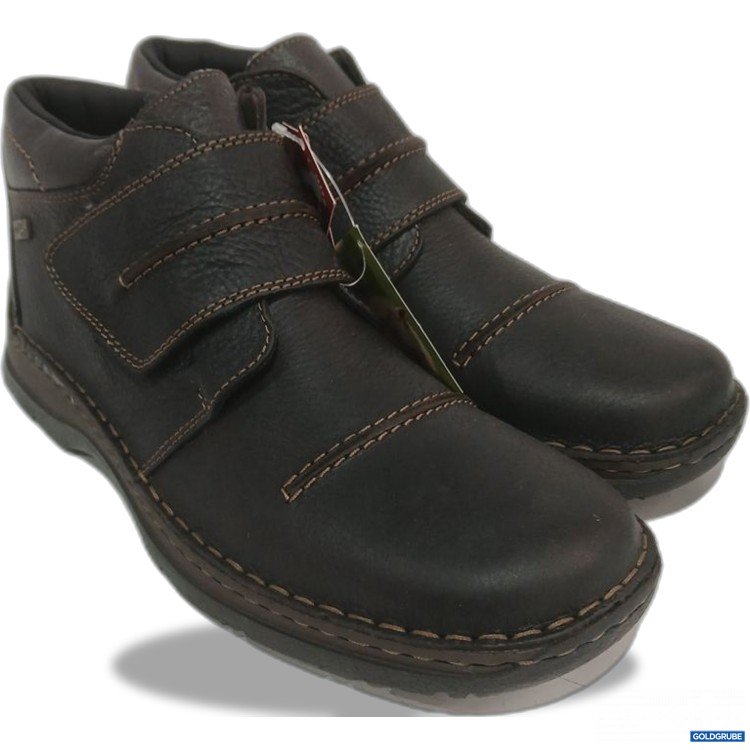 Artikel Nr. 991760 Artikel Nr. 991760: Rieker Schuhe