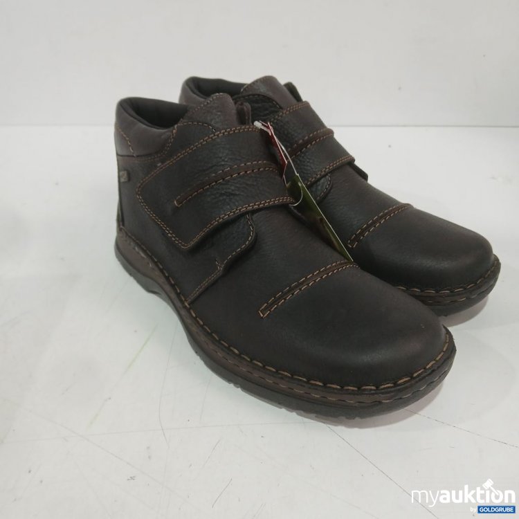 Artikel Nr. 991760 Artikel Nr. 991760: Rieker Schuhe