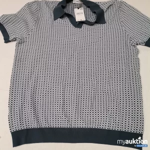 Auktion Mango Polo Shirt 