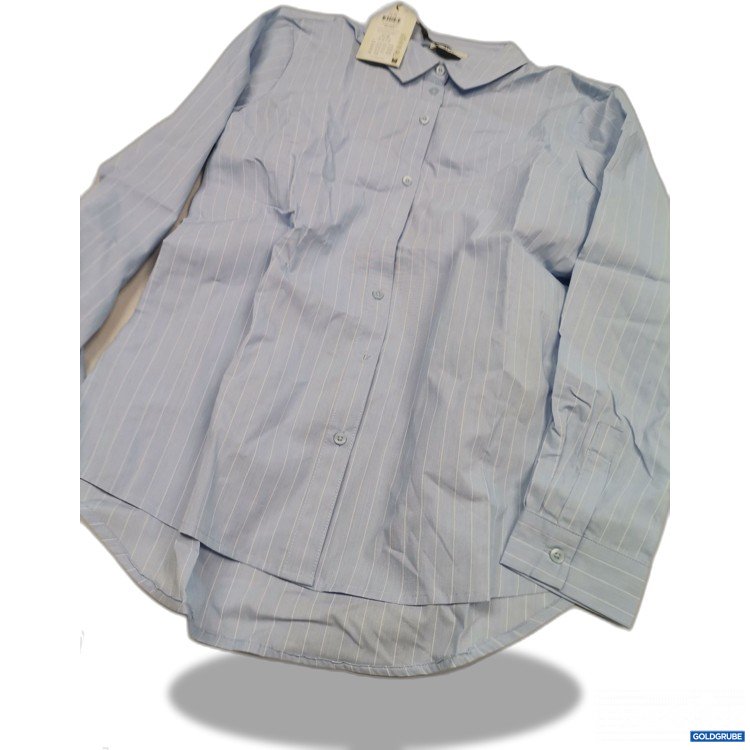 Artikel Nr. 434761: JdY Bluse 