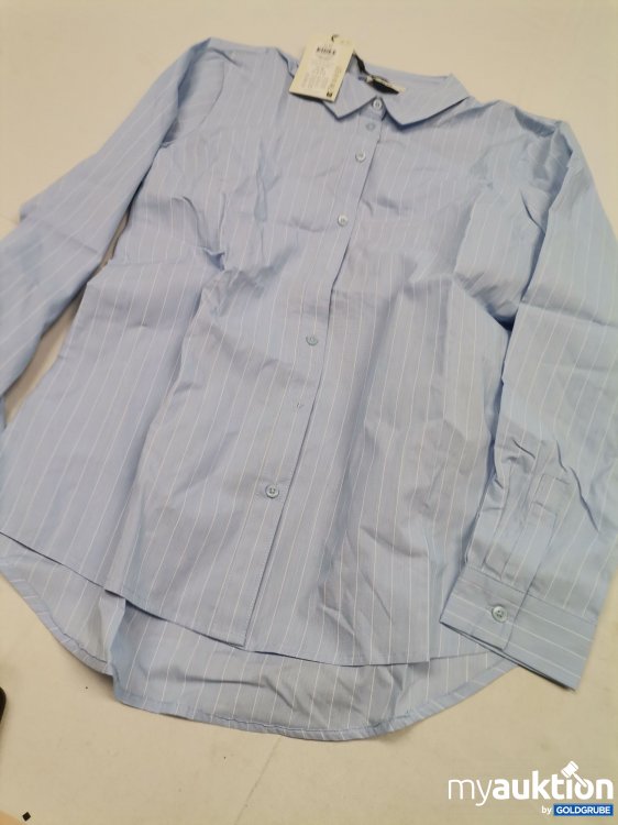 Artikel Nr. 434761: JdY Bluse 