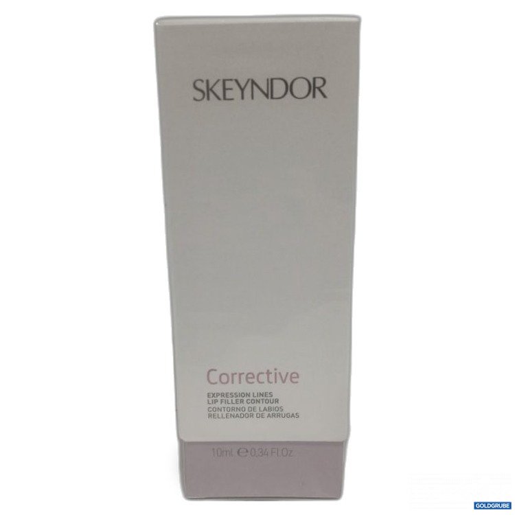 Artikel Nr. 465761: SKEYNDOR Corrective Expression Lines Lip Filler Contour 10ml