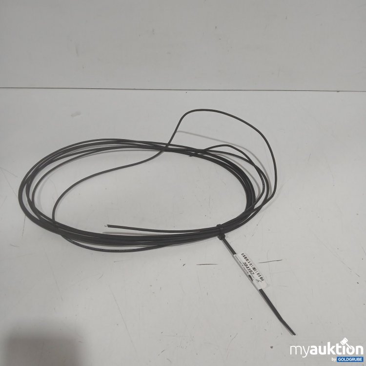 Artikel Nr. 468761 Artikel Nr. 468761: Sommer Cable SC-Isopod SO-F22