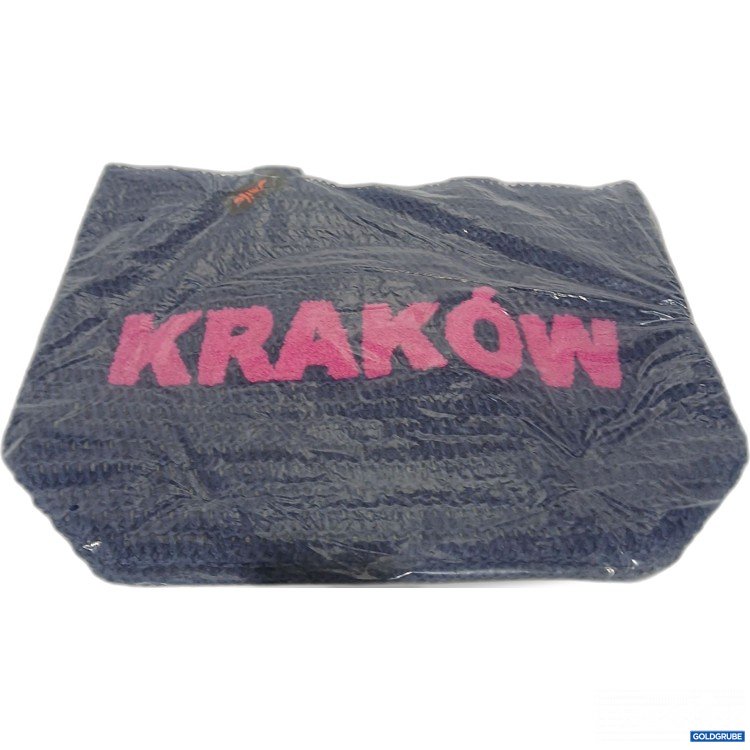 Artikel Nr. 523761 Artikel Nr. 523761: Smile Shopper mit Aufschrift