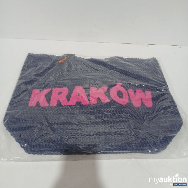 Artikel Nr. 523761 Artikel Nr. 523761: Smile Shopper mit Aufschrift