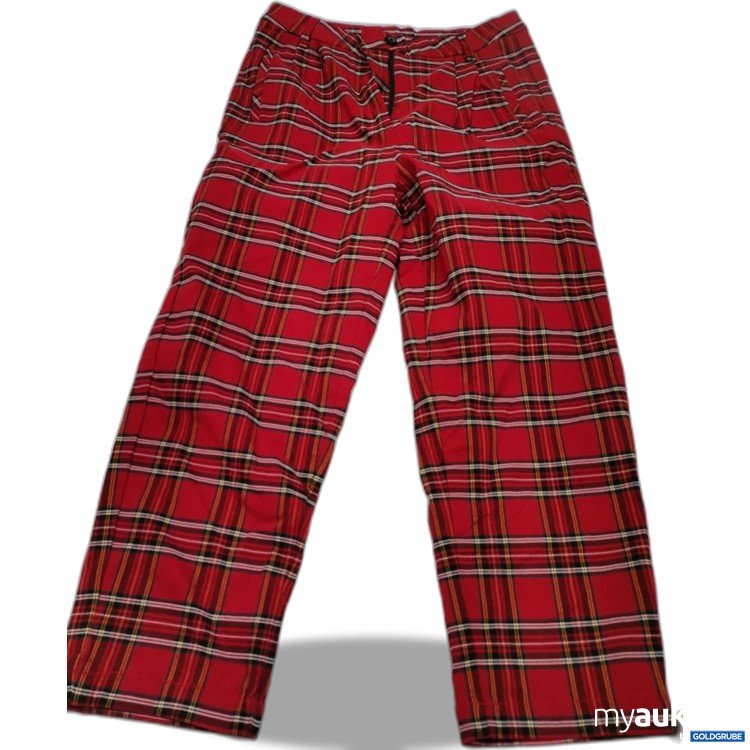 Artikel Nr. 669761 Artikel Nr. 669761: Urban classic Hose