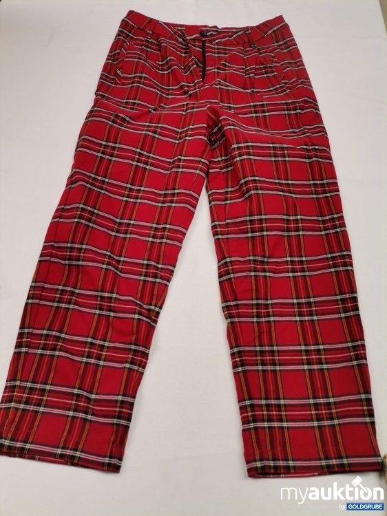 Artikel Nr. 669761 Artikel Nr. 669761: Urban classic Hose