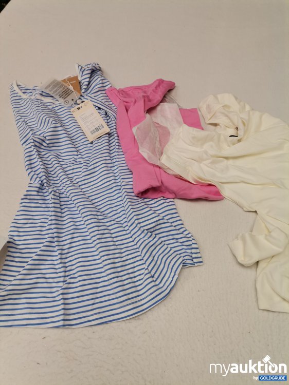 Artikel Nr. 675761 Artikel Nr. 675761: Anna Field Shirts