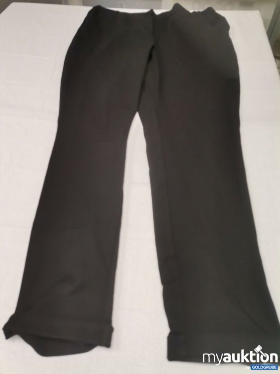 Artikel Nr. 705761: Vero moda Hose