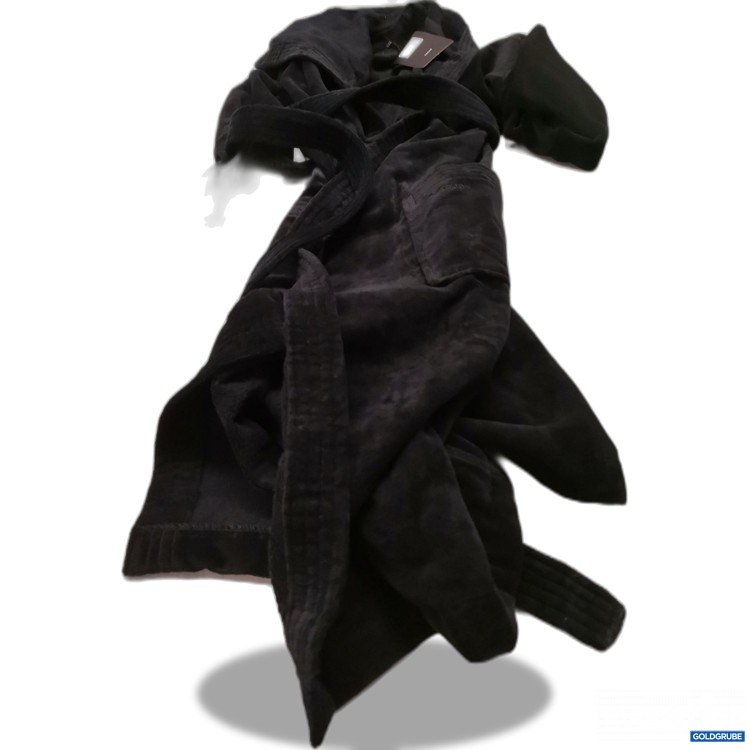 Artikel Nr. 728761: Vossen Bademantel 