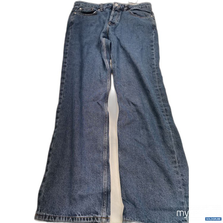 Artikel Nr. 741761: Only and Sons Jeans