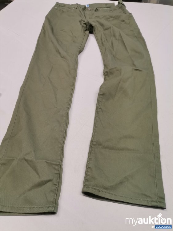 Artikel Nr. 822761 Artikel Nr. 822761: Levi's Hose