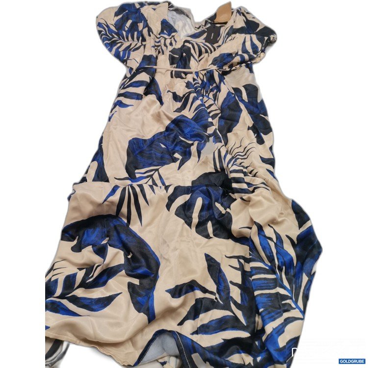 Artikel Nr. 836761: Vero moda Kleid 
