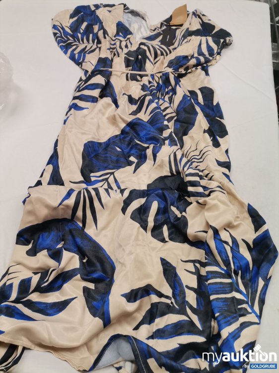 Artikel Nr. 836761: Vero moda Kleid 