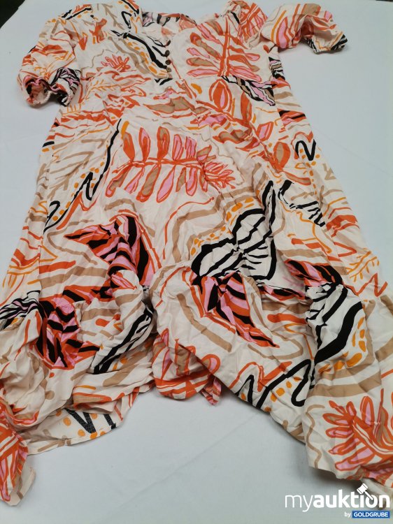 Artikel Nr. 837761: Strandkleid 