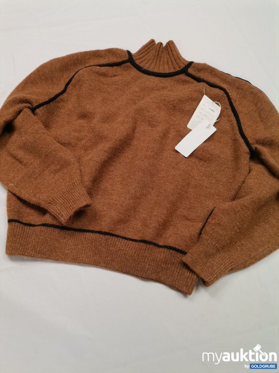 Artikel Nr. 862761: Pullover 