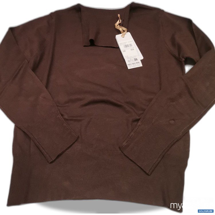 Artikel Nr. 864761: Rinascimento maglia Rollkragen Pullover 