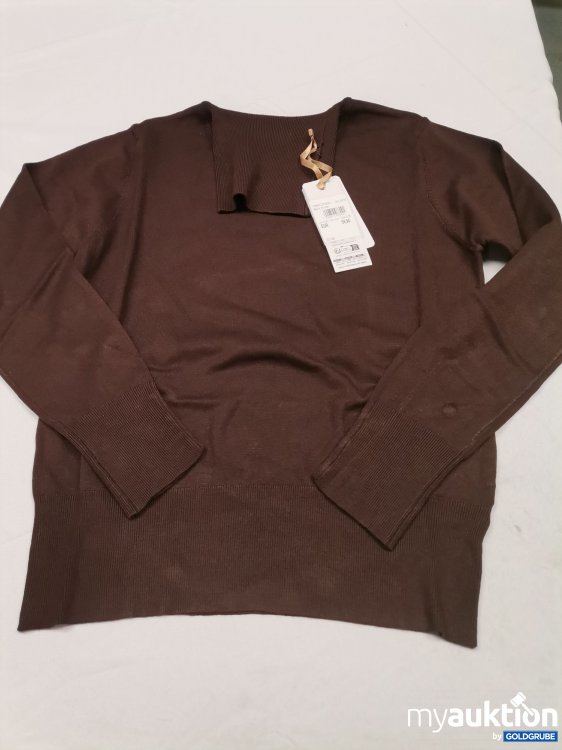 Artikel Nr. 864761: Rinascimento maglia Rollkragen Pullover 