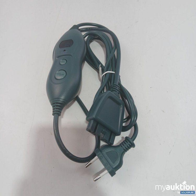 Artikel Nr. 873761: Schutzadapterkabel