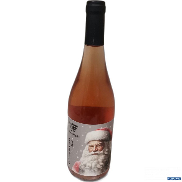 Artikel Nr. 886761 Artikel Nr. 886761: Rose 2022 0,75l