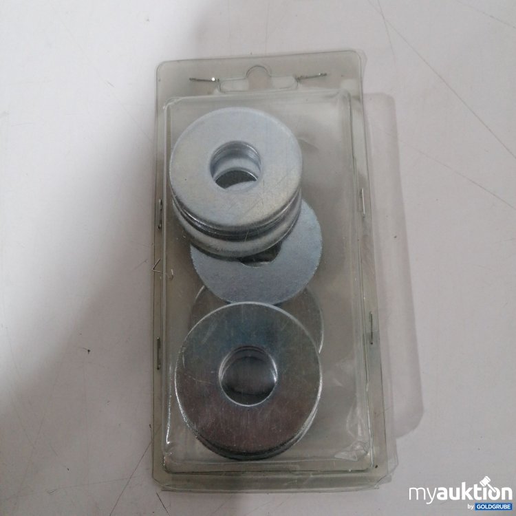 Artikel Nr. 887761: Beilagscheiben DIN 9021