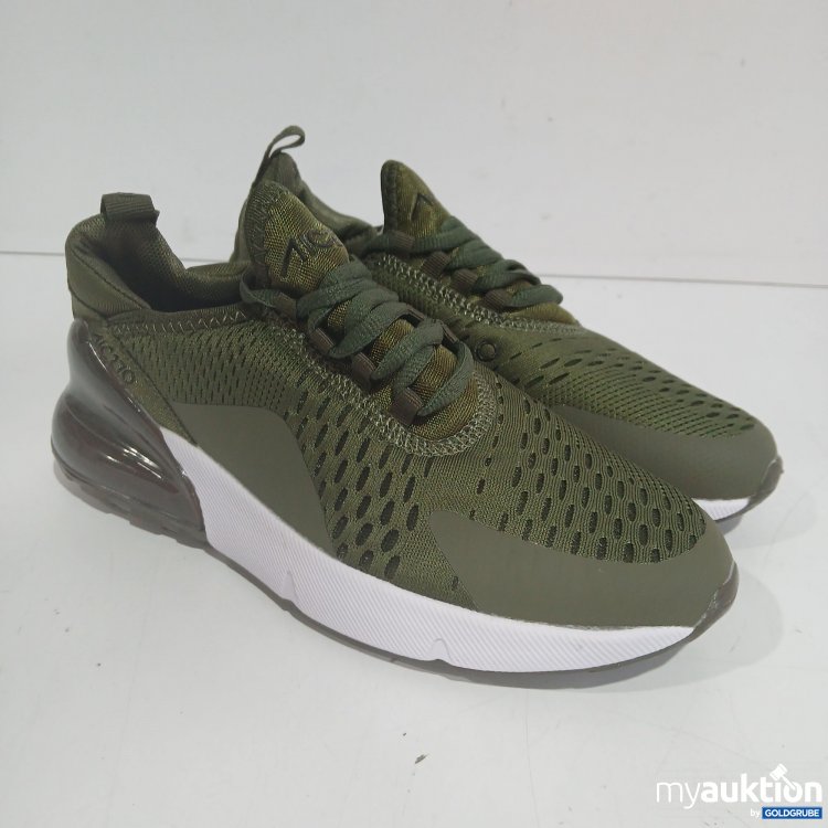 Artikel Nr. 888761: Freizeitschuhe 