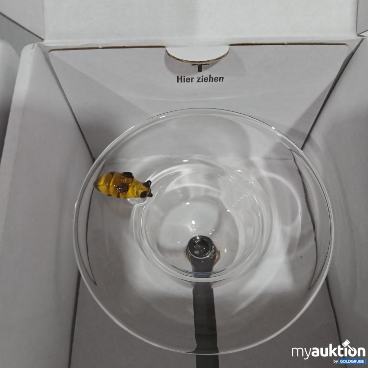 Artikel Nr. 904761 Artikel Nr. 904761: Wespennest Coffee 80340