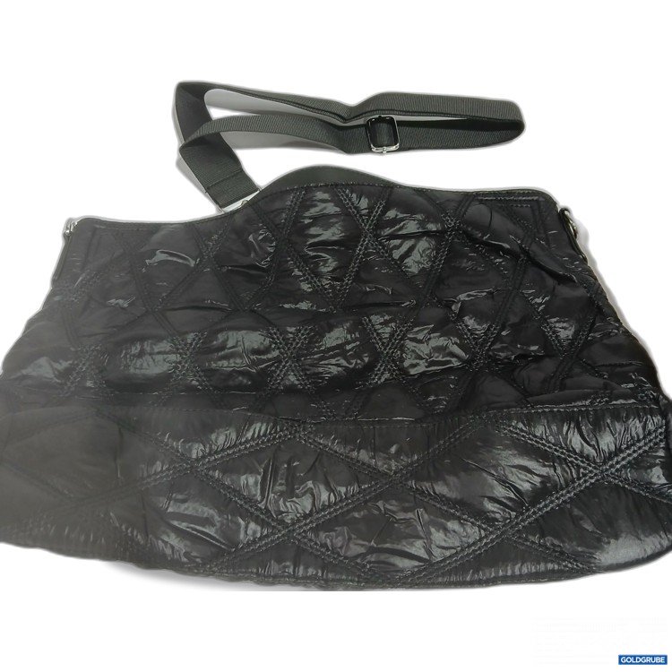 Artikel Nr. 910761 Artikel Nr. 910761: Tasche ca. 40x30cm