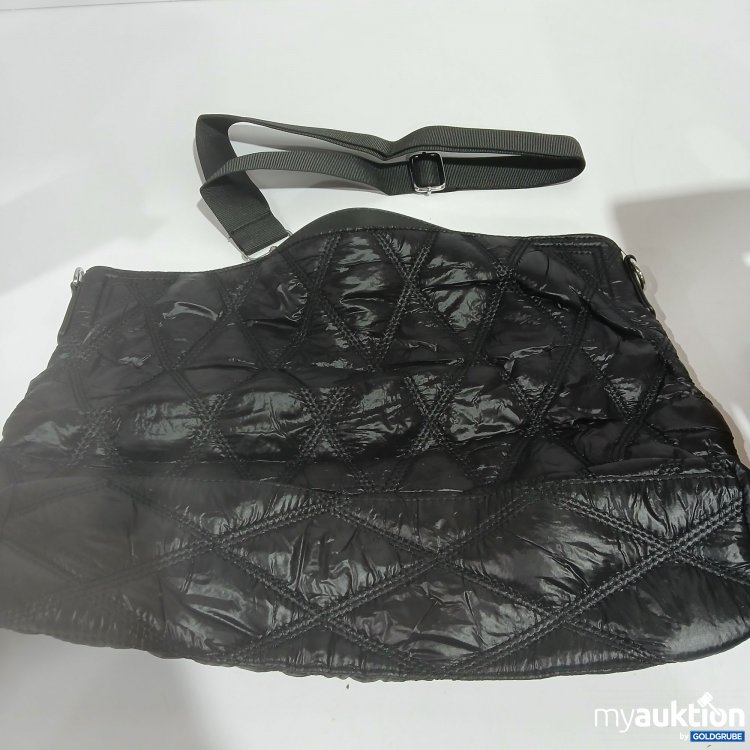 Artikel Nr. 910761 Artikel Nr. 910761: Tasche ca. 40x30cm