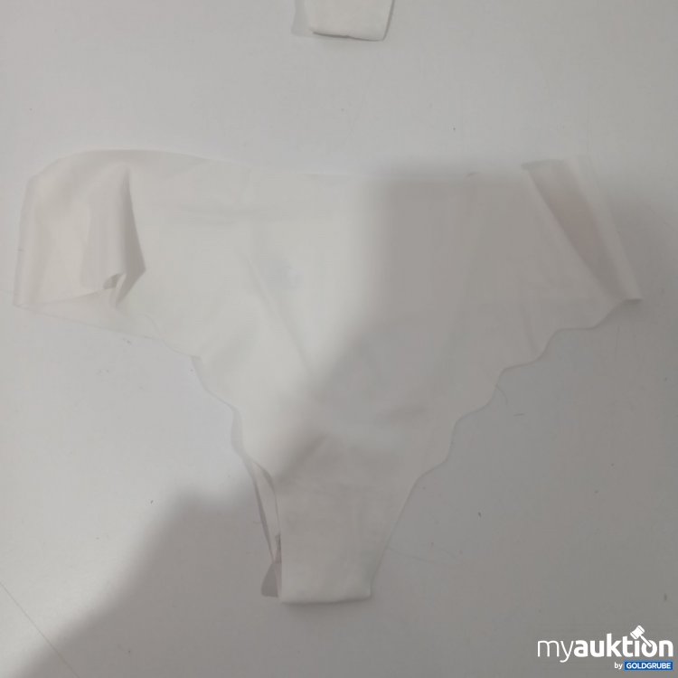 Artikel Nr. 911761 Artikel Nr. 911761: Shein Damenunterwäsche Größe L