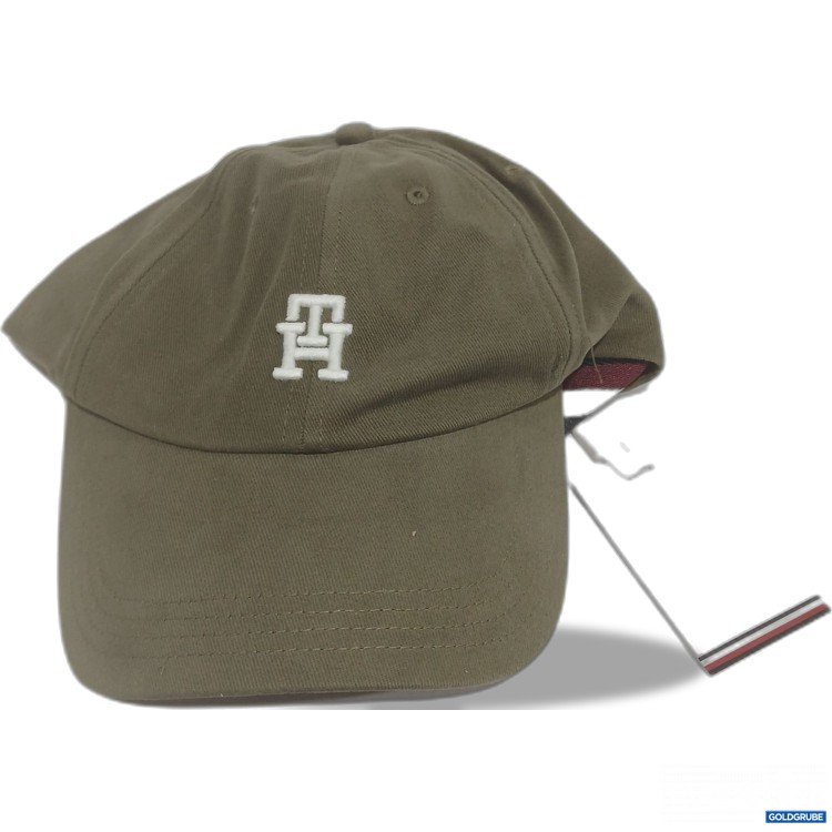 Artikel Nr. 913761 Artikel Nr. 913761: Tommy Hilfinger Damen Kappe