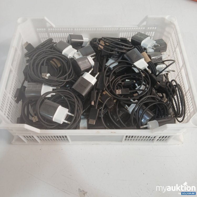 Artikel Nr. 941761 Artikel Nr. 941761: Amazon Fire Kabel