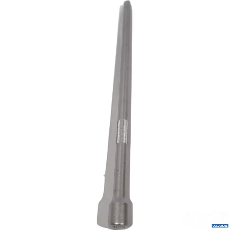 Artikel Nr. 950761: Stecknuss Verlängerung 1/2 Zoll 45cm Länge