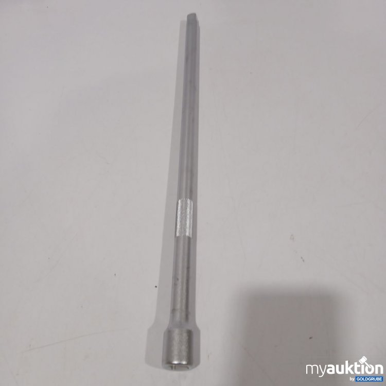 Artikel Nr. 950761: Stecknuss Verlängerung 1/2 Zoll 45cm Länge