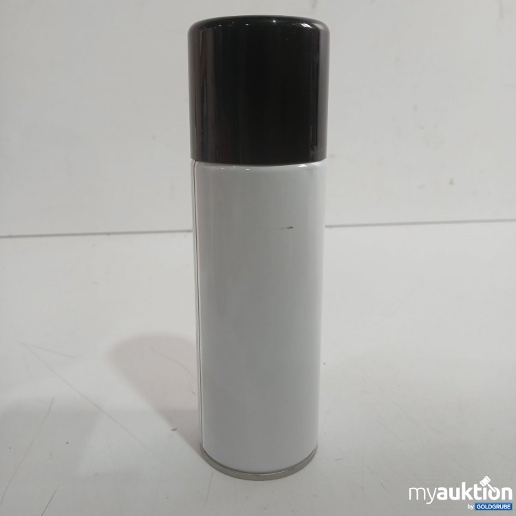 Artikel Nr. 969761 Artikel Nr. 969761: Bama Sneaker Protector blank 200ml
